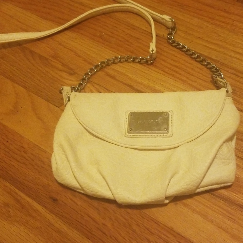 Nine west crossbody